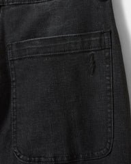 LUCIASW JEANS