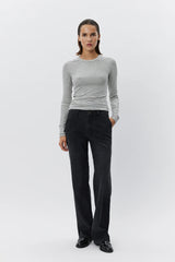 LUCIASW JEANS