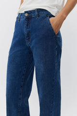 LUCIASW JEANS