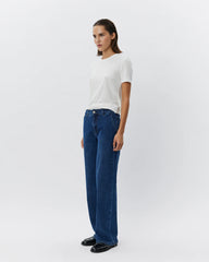 LUCIASW JEANS
