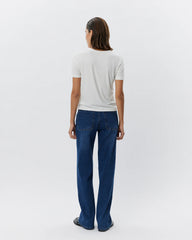 LUCIASW JEANS