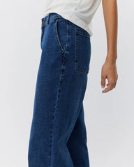 LUCIASW JEANS