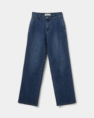LUCIASW JEANS
