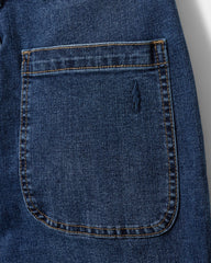 LUCIASW JEANS