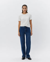 LUCIASW JEANS