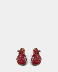 MONICASW RED