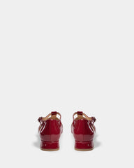 MONICASW RED
