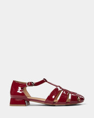 MONICASW RED