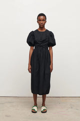 PENELOPE RECYCLED DRESS