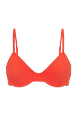 MAXIME BIKINI TOP