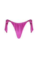 COSTA BIKINI BOTTOMS