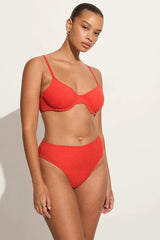 MAXIME BIKINI TOP