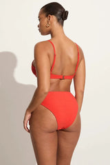 MAXIME BIKINI TOP