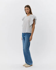SAMARA TOP