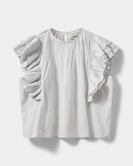 SAMARA TOP