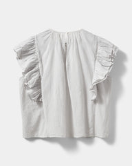 SAMARA TOP
