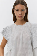 SAMARA TOP