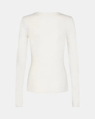 T-SHIRT LONG SLEEVE