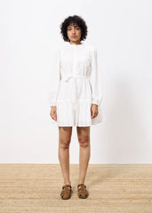 MACAIRE DRESS