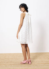 AFNANE DRESS