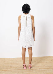 AFNANE DRESS
