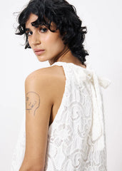 AFNANE DRESS