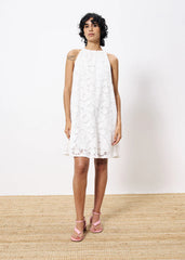 AFNANE DRESS