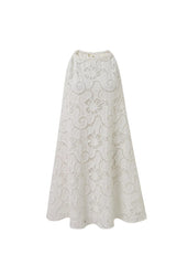 AFNANE DRESS