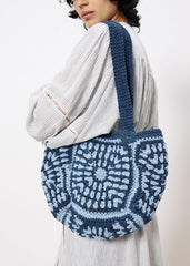 ADOLPHINE BAG