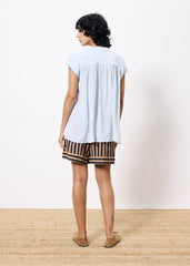 CLELYA SHIRT