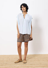 CLELYA SHIRT