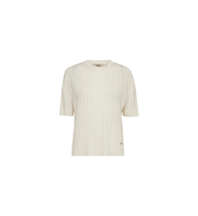 MMSWANN O-SS SPRING TEE