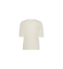MMSWANN O-SS SPRING TEE