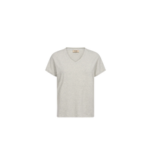 MMSIENNA V SS TEE