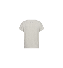 MMSIENNA V SS TEE