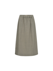 MMENJA ALEXIS SKIRT