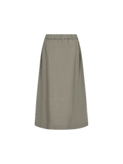 MMENJA ALEXIS SKIRT