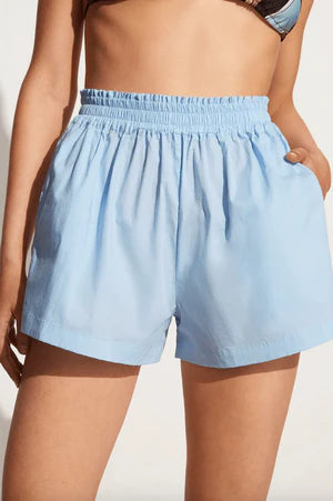 ELVA SHORTS
