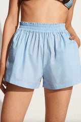 ELVA SHORTS