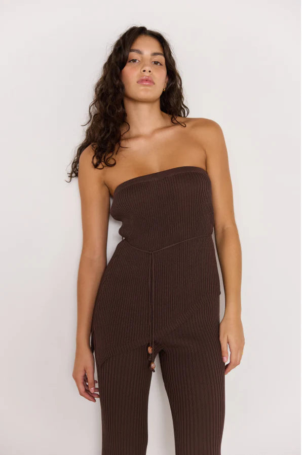 KEANI TOP
