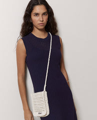 DRESS NAVY
