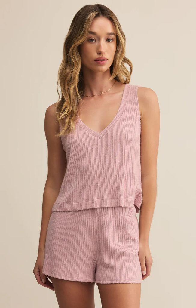 SLOANE V RIB TANK