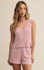 SLOANE V RIB TANK