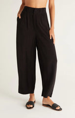 FARAH PANT