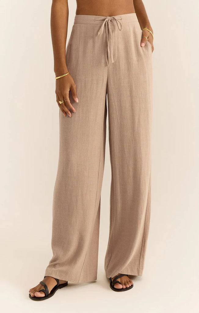CORTEZ PANT