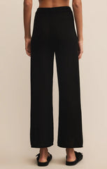 WANDERLUST SWEATER PANT