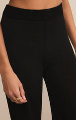 WANDERLUST SWEATER PANT