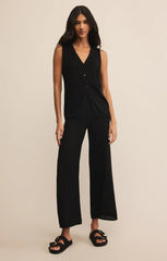 WANDERLUST SWEATER PANT