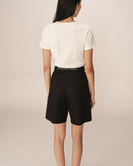 PASTEL PANT