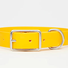 HYDRO COLLAR YELLOW